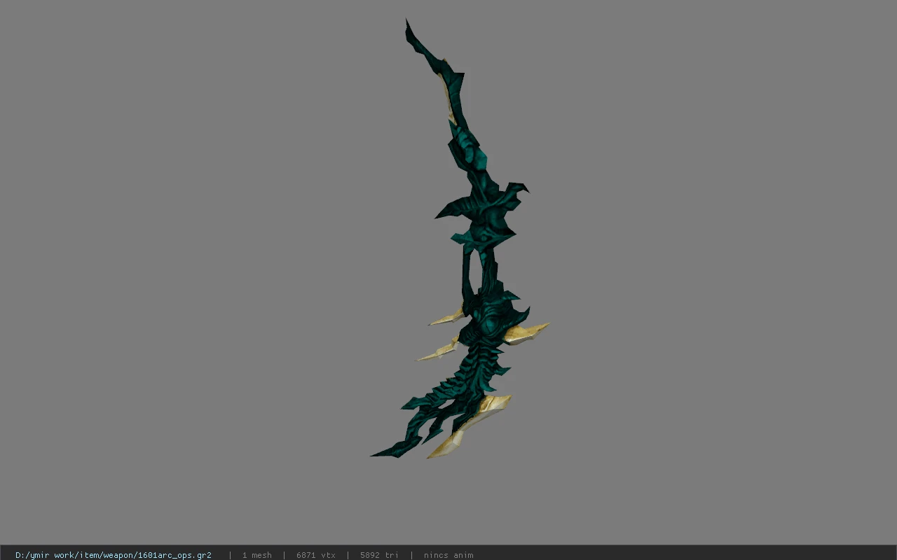 1601arc_ops