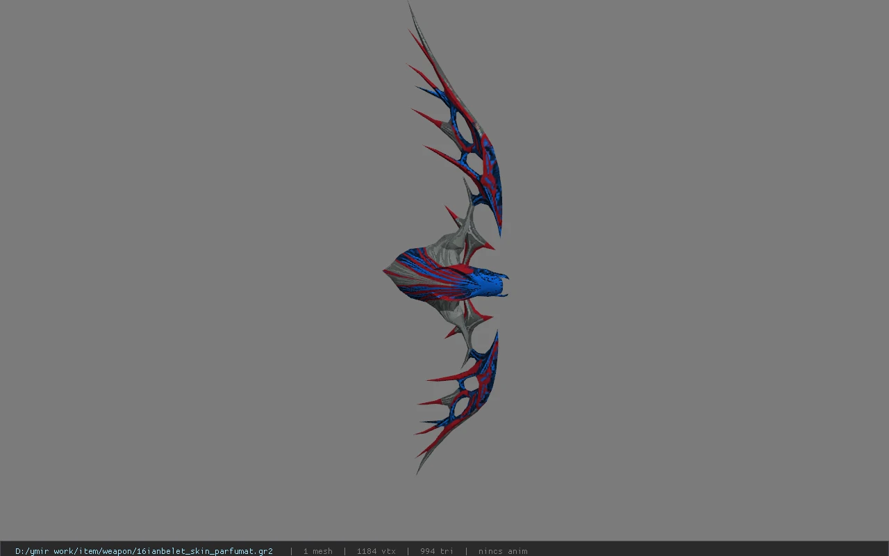 16ianbelet_skin_parfumat