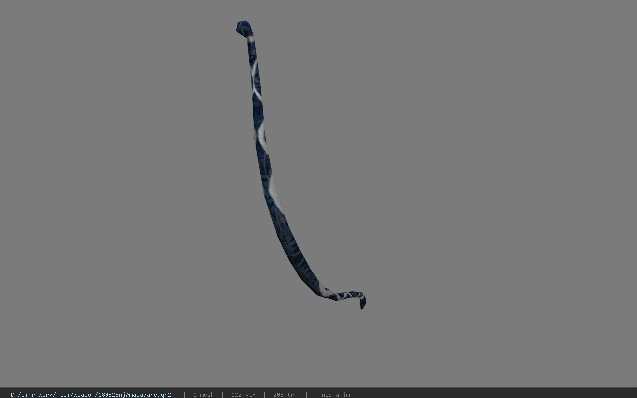 180525njAmaya7arc