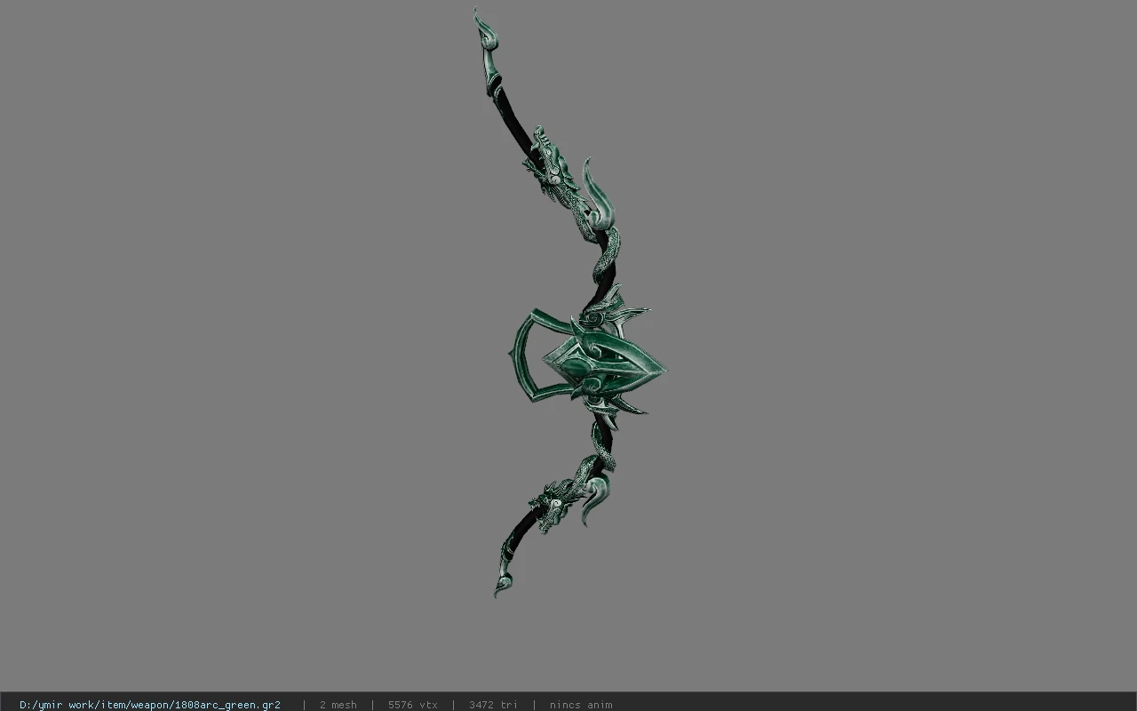 1808arc_green