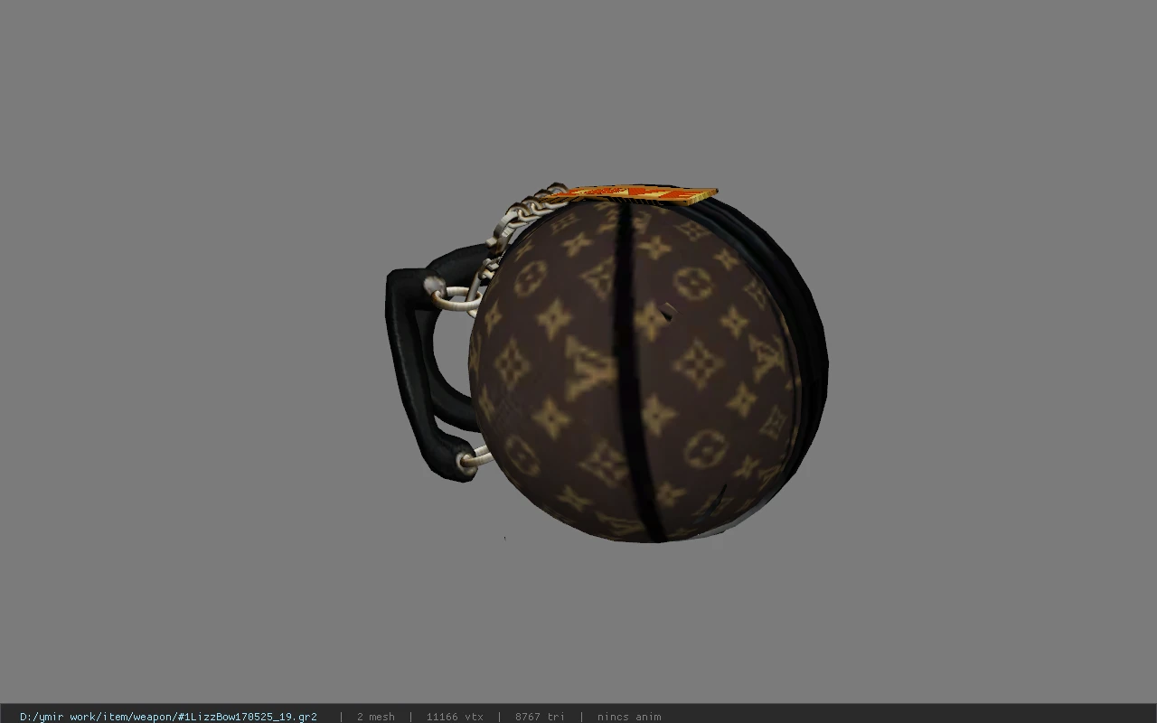 1LizzBow170525_19