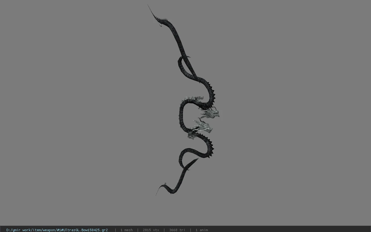 1UltrasGL.Bow150425
