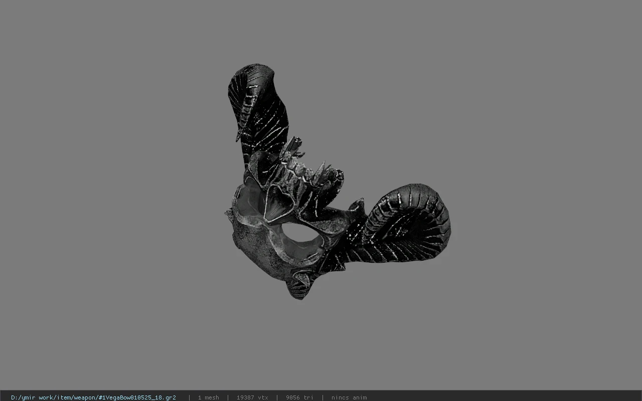 1VegaBow010525_18