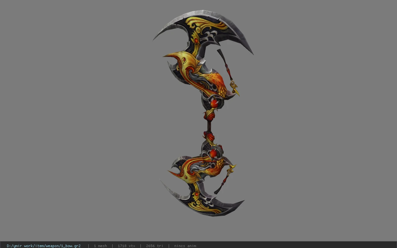 1_bow