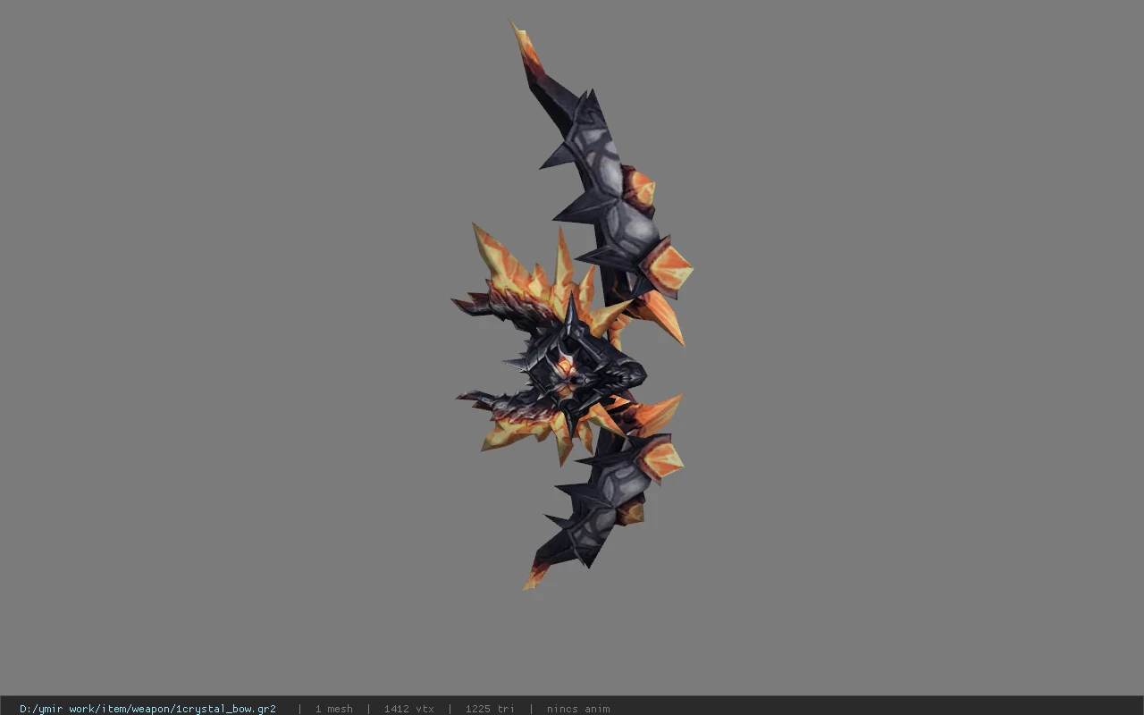 1crystal_bow