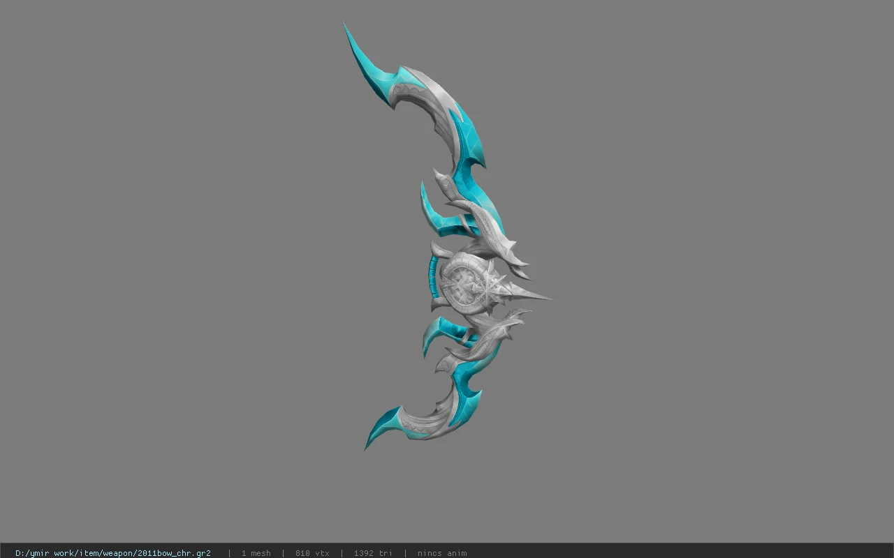 2011bow_chr