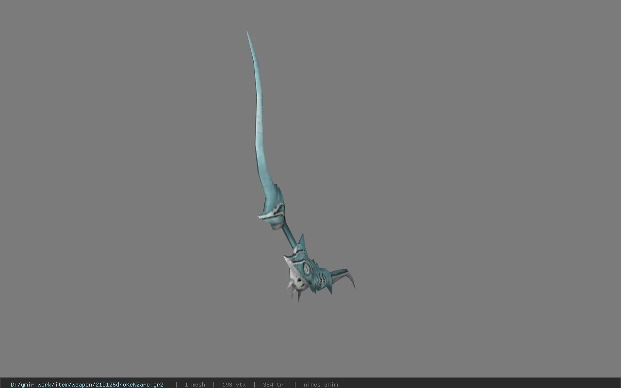 210125droKeN2arc