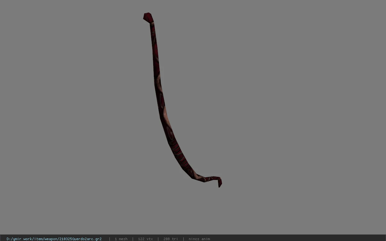 210325Querdo2arc