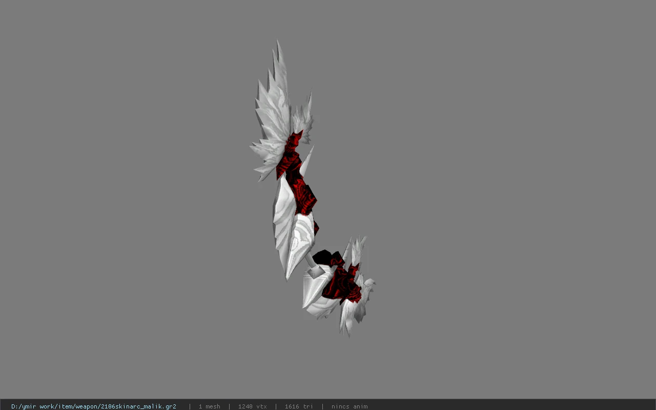 2106skinarc_malik