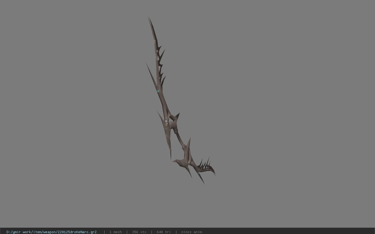220125droKeNarc