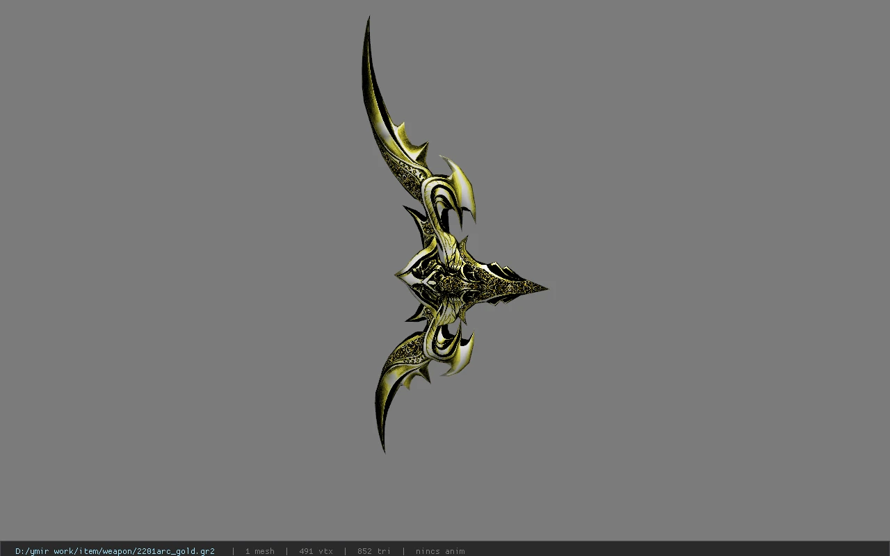 2201arc_gold
