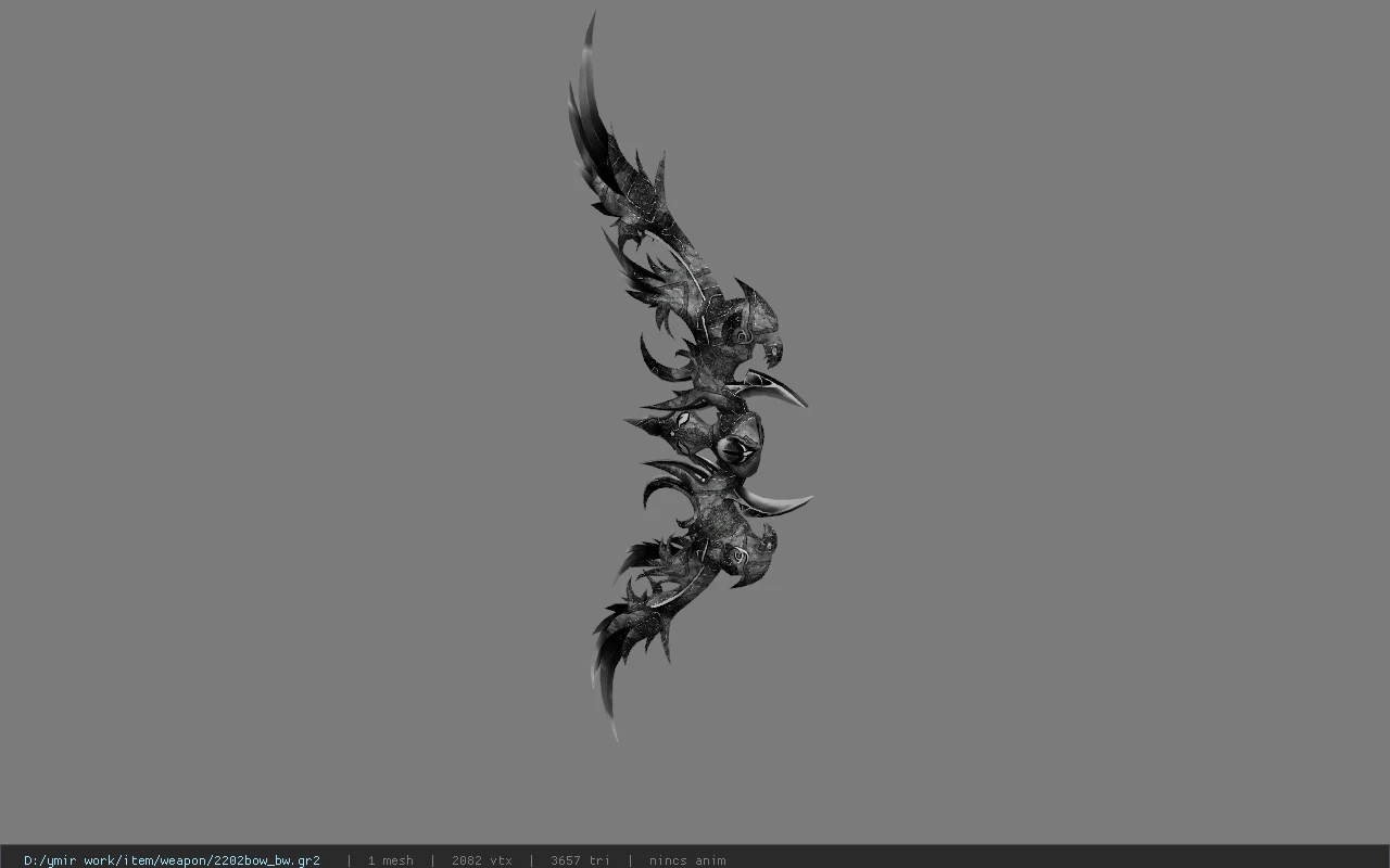 2202bow_bw