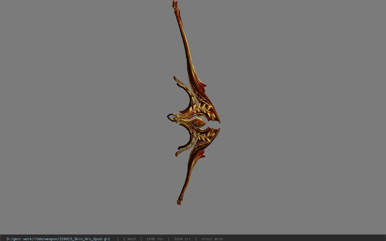 220823_Skin_Arc_Spud