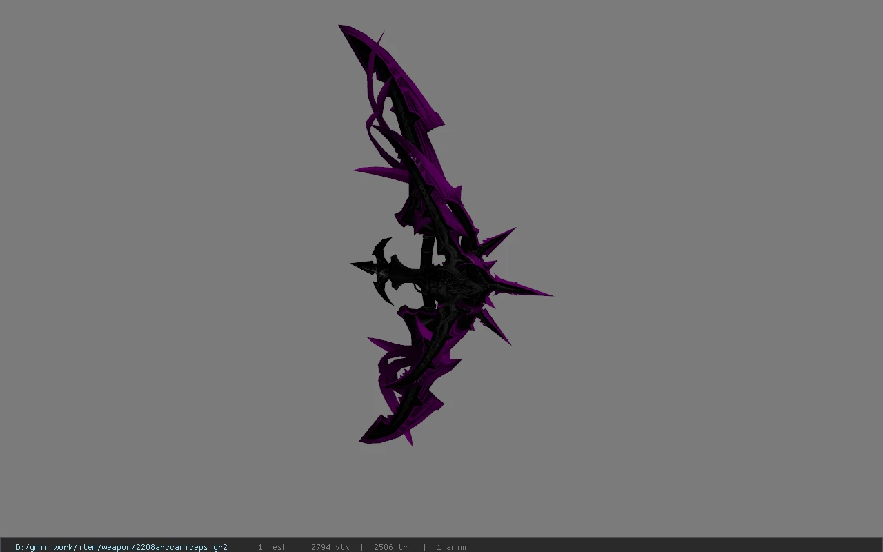 2208arccariceps