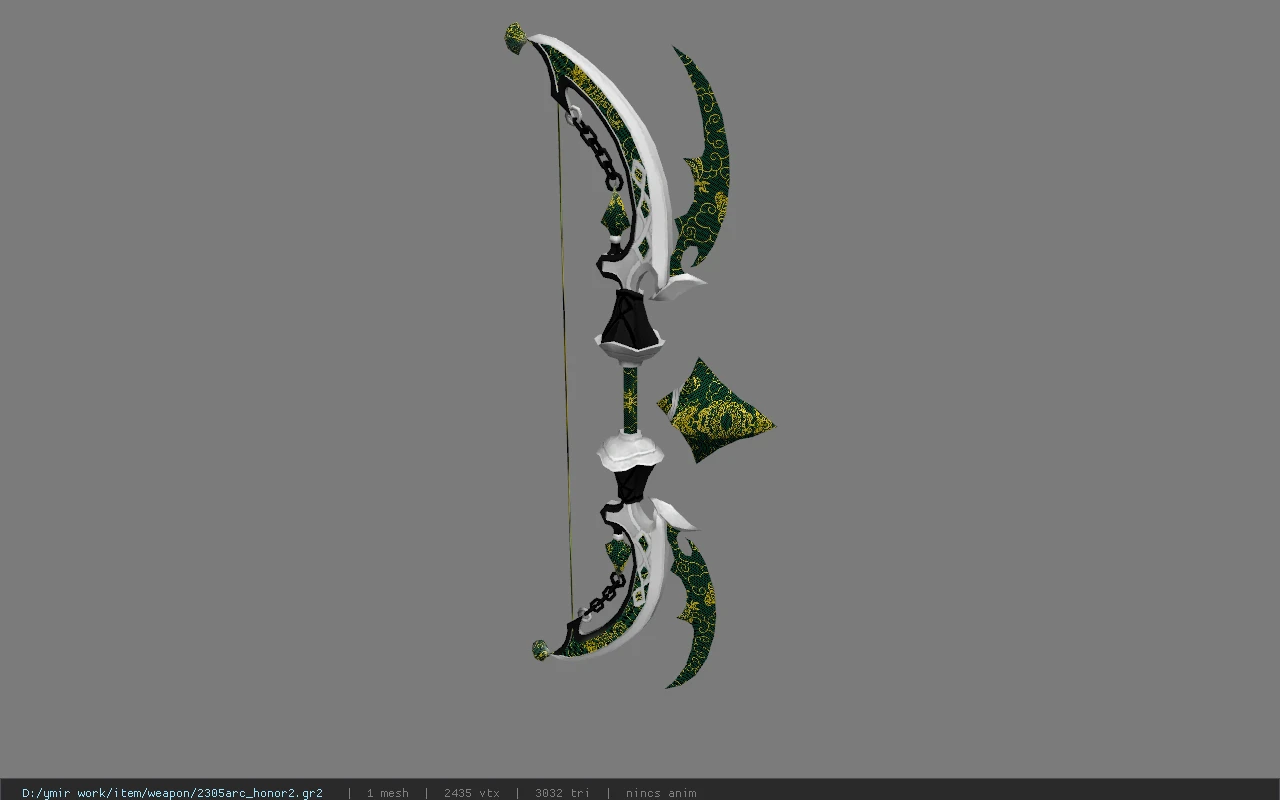 2305arc_honor2