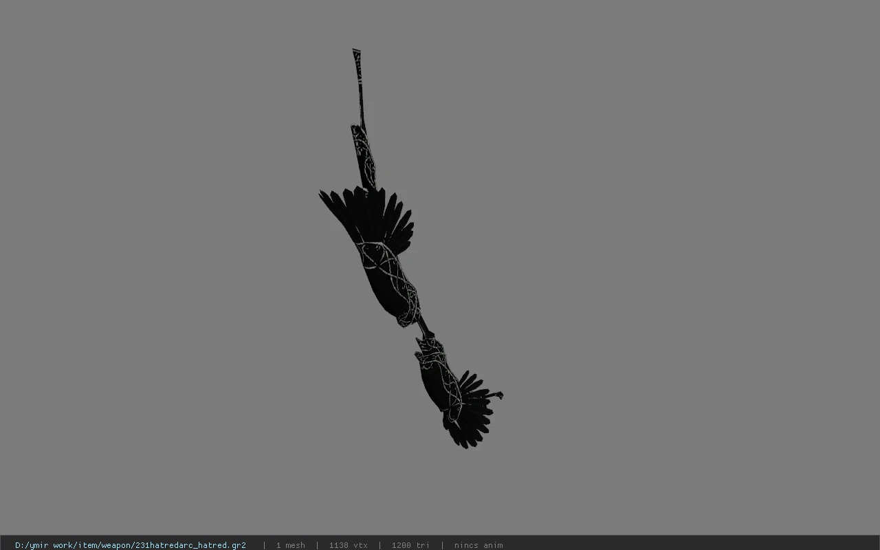 231hatredarc_hatred