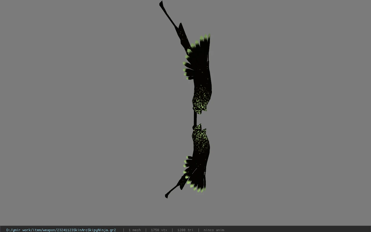 23241123SkinArcSkipyNinja
