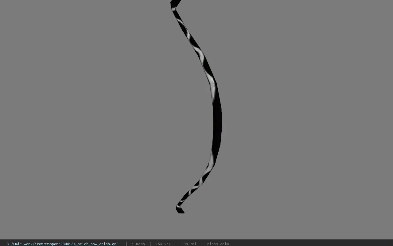 2348124_arieh_bow_arieh