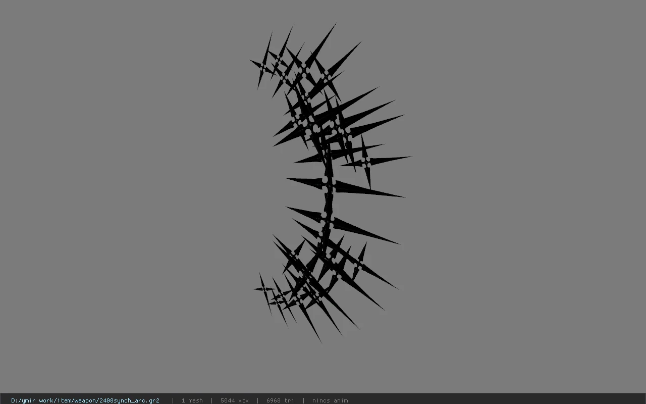 2408synch_arc