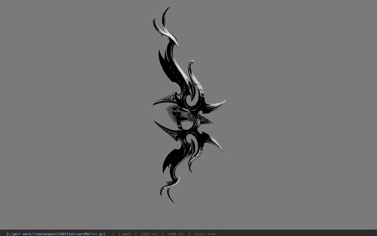 240923skinarcMalini