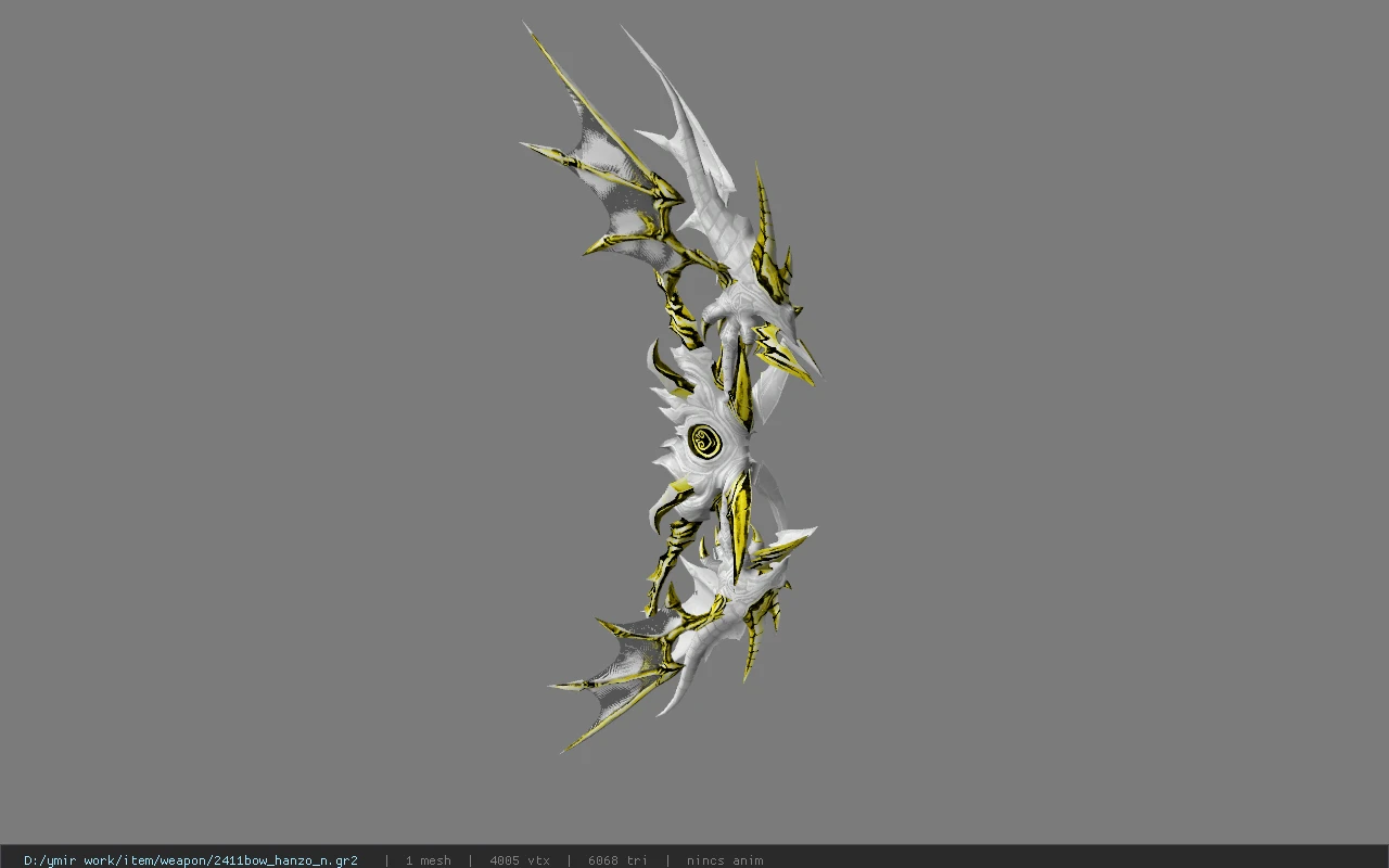 2411bow_hanzo_n