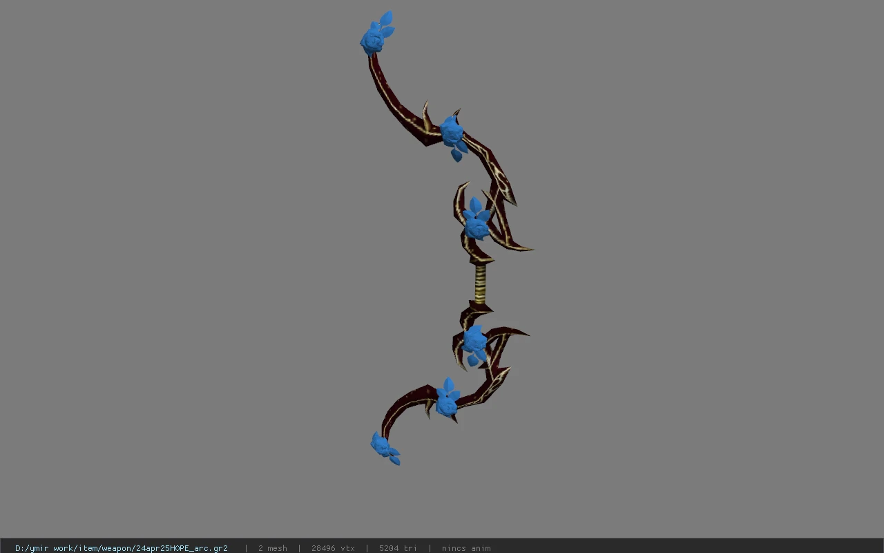 24apr25HOPE_arc