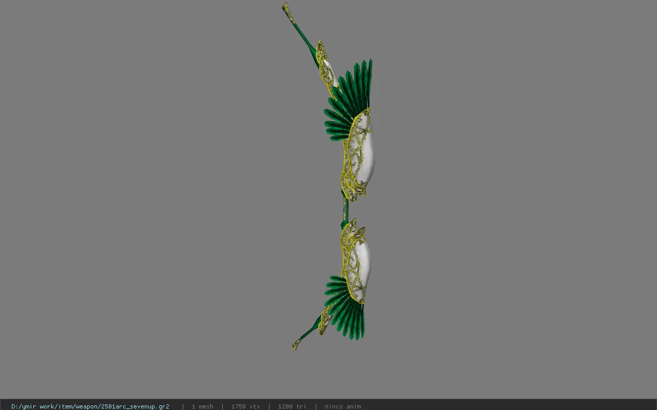 2501arc_sevenup