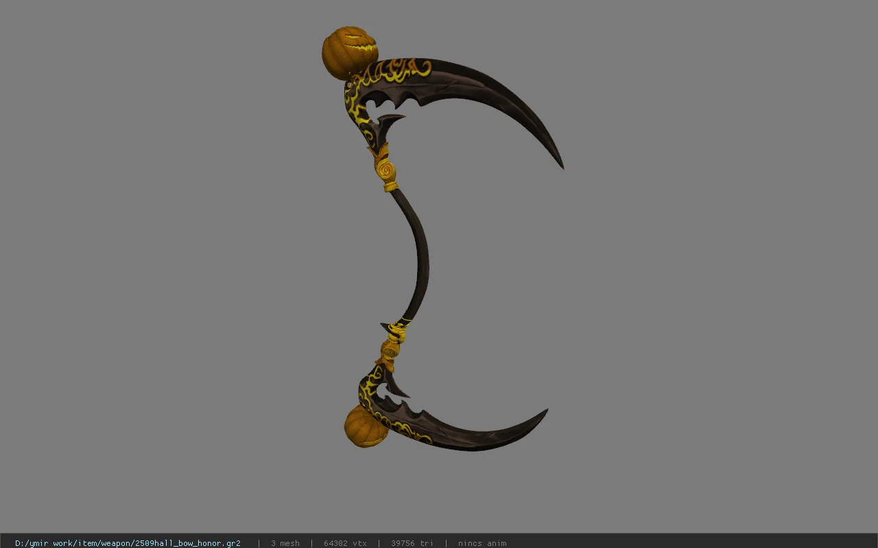2509hall_bow_honor