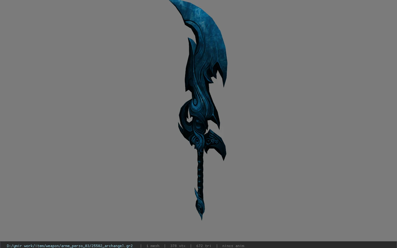 25502_archangel