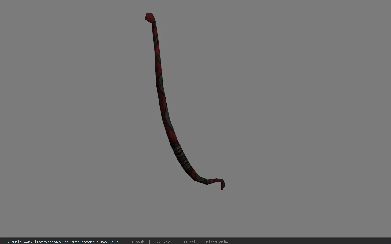 25apr25mayhemarc_zytox3