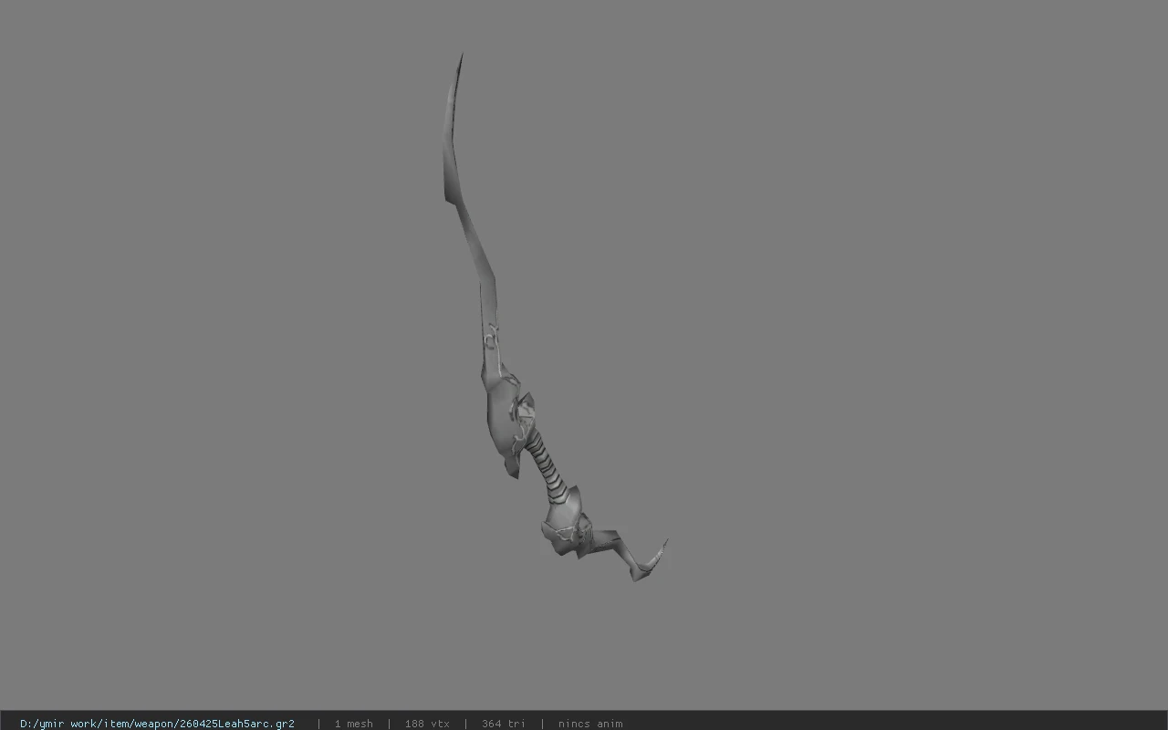 260425Leah5arc