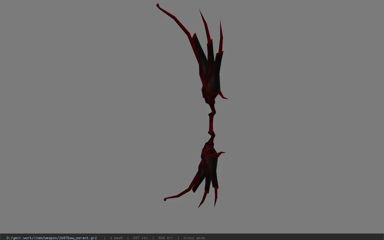 2607bow_zerant