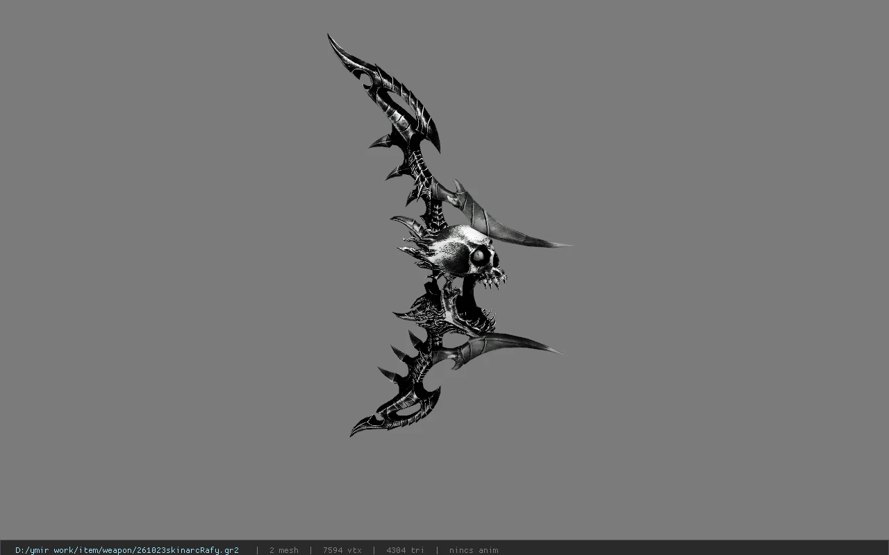 261023skinarcRafy