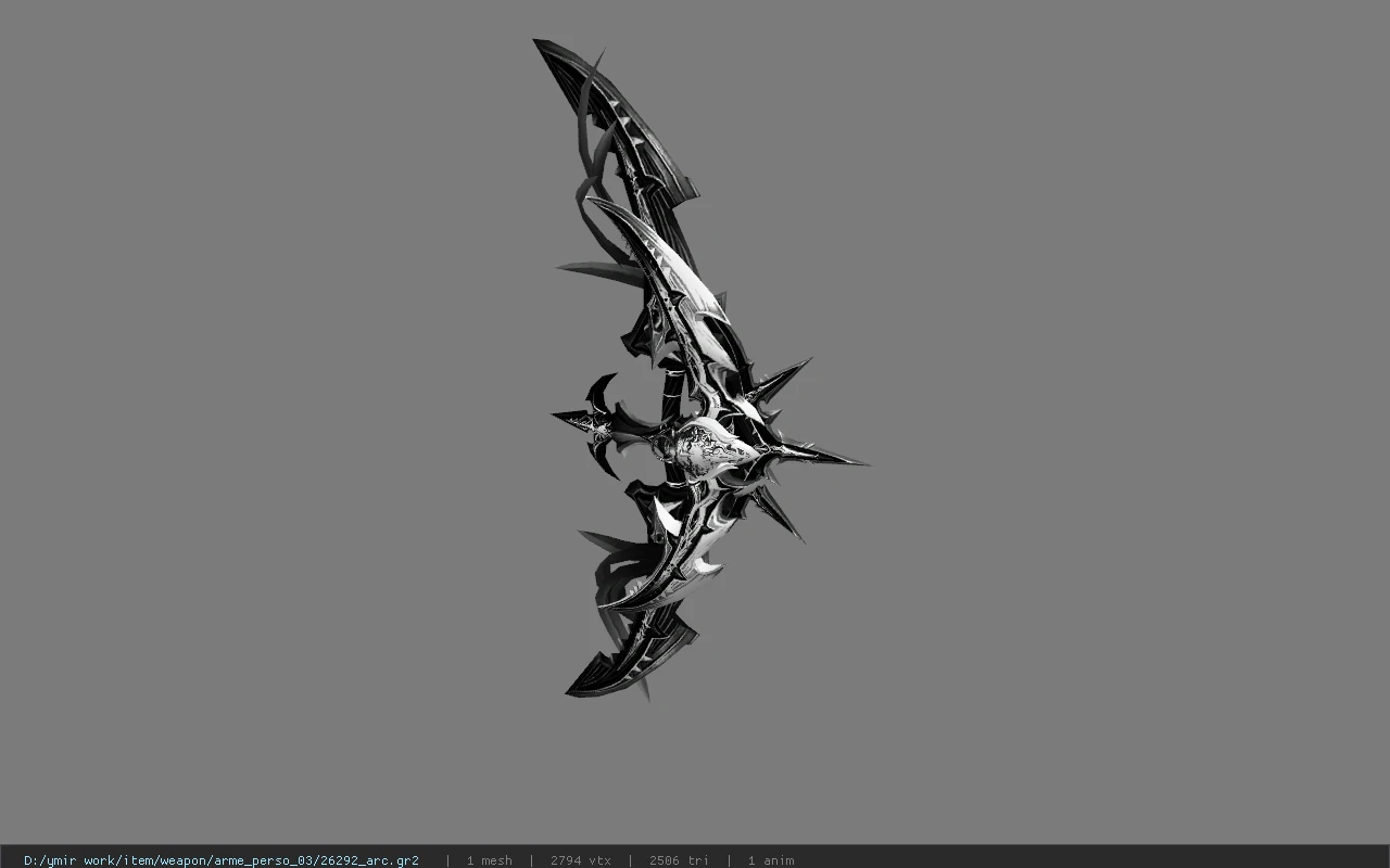 26292_arc