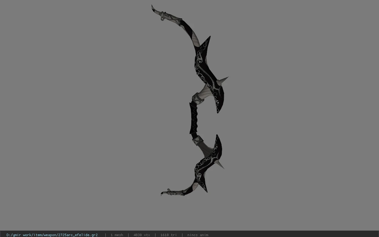 2725arc_efelide