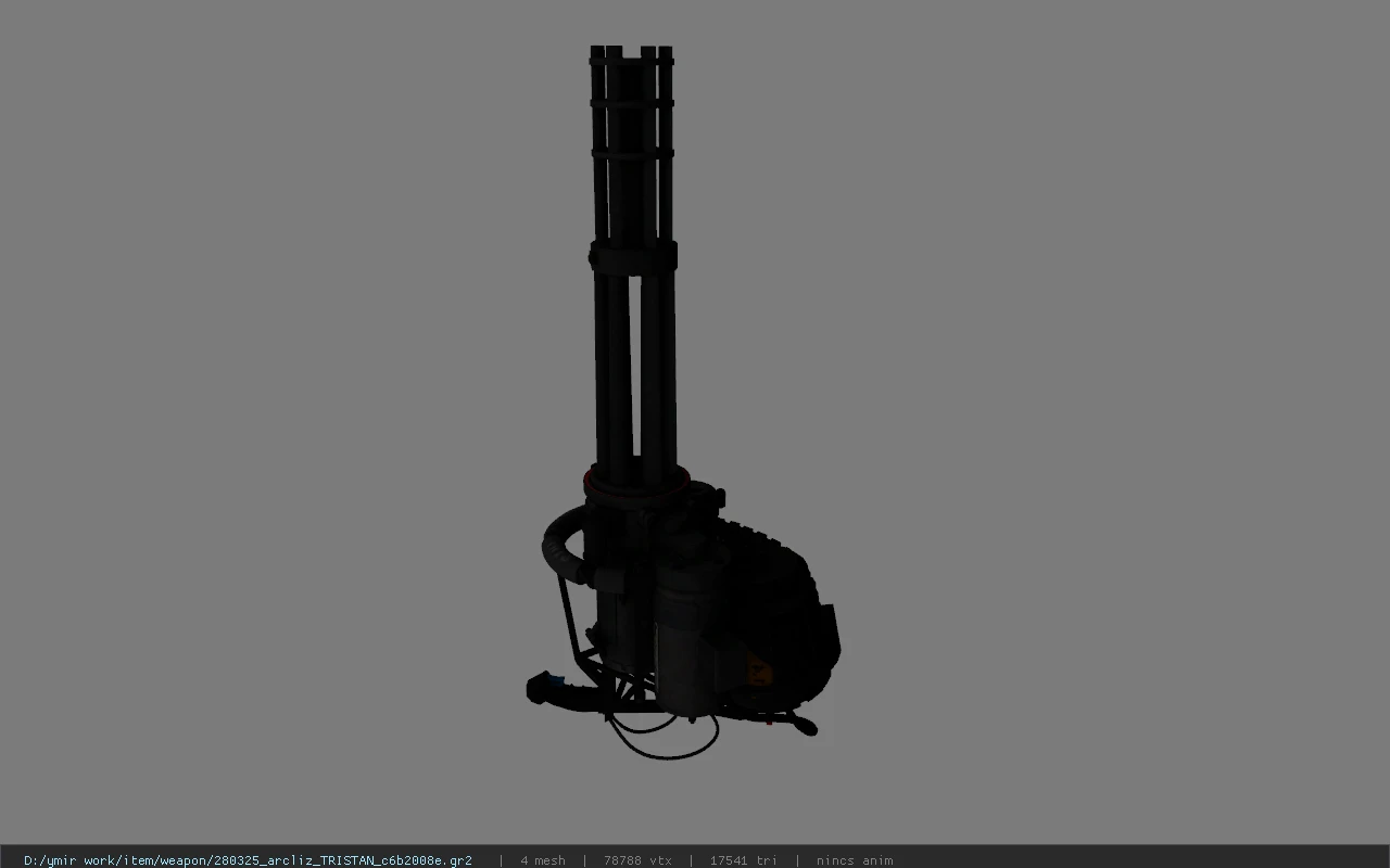 280325_arcliz_TRISTAN_c6b2008e