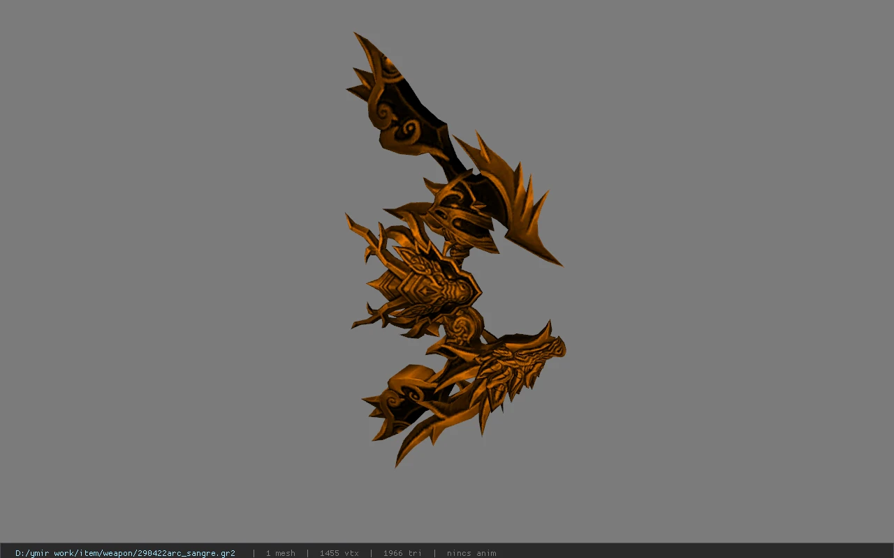 290422arc_sangre