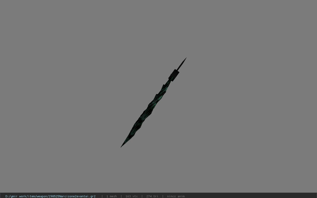 290525Narcisone2evantai