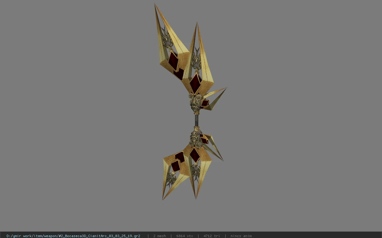 2_Bocaseca3D_CianitArc_03_03_25_19