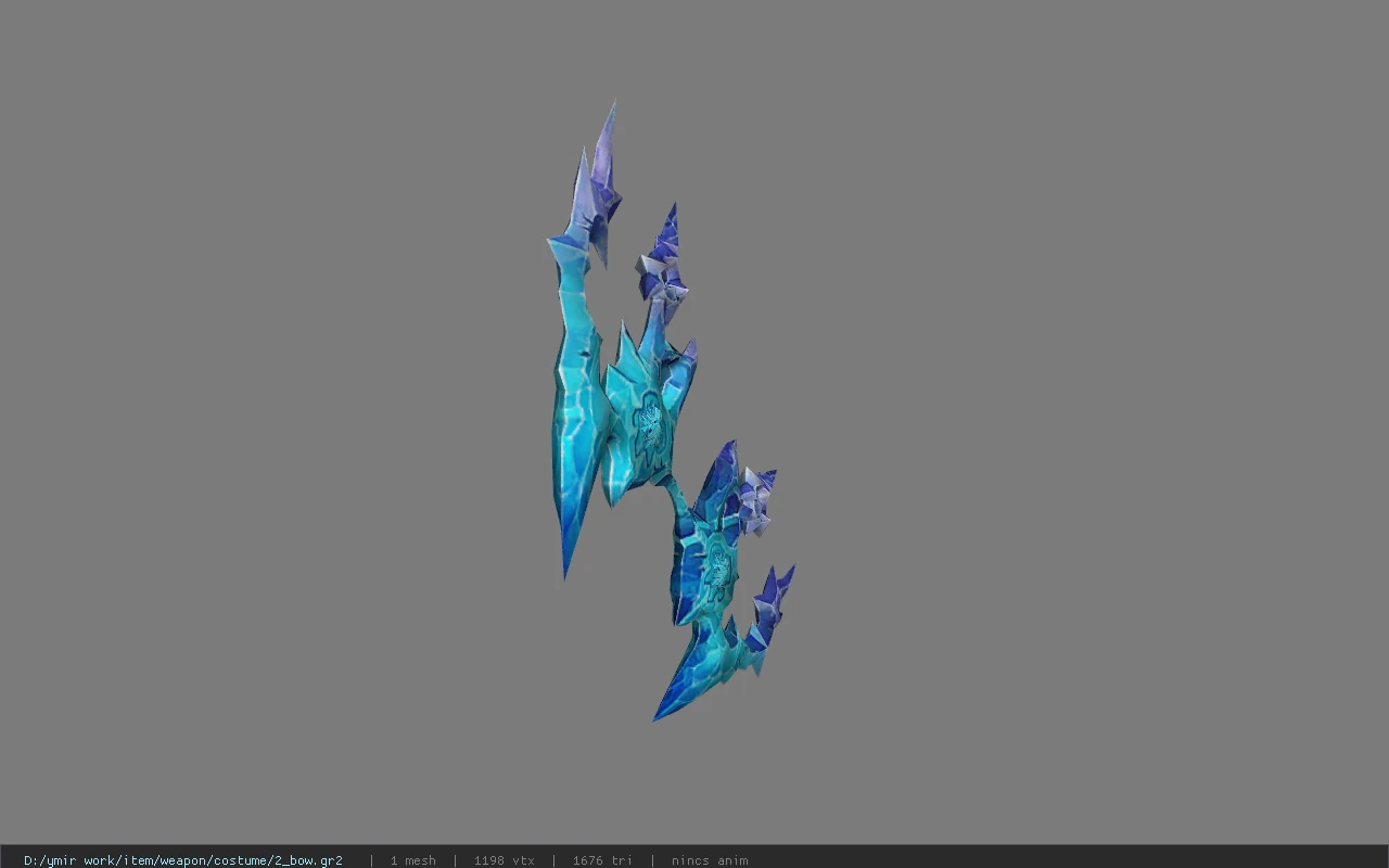 2_bow
