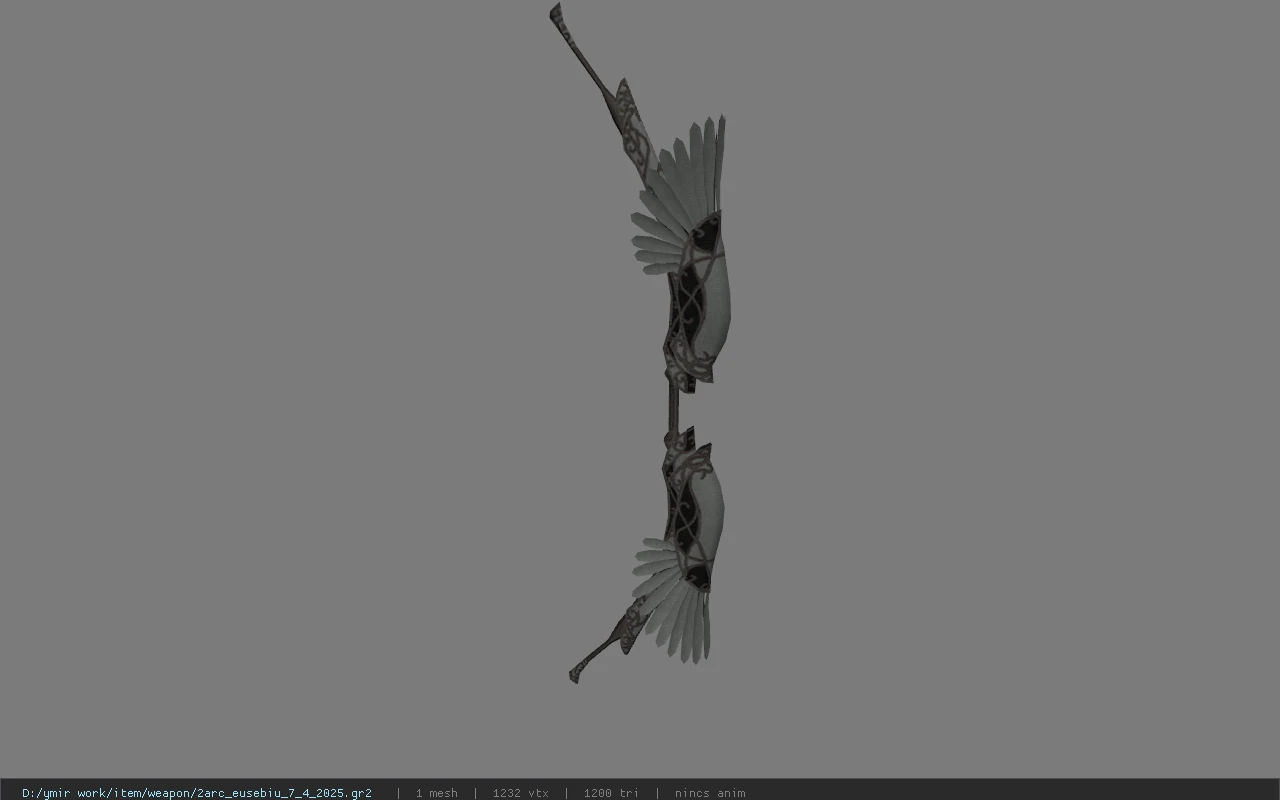 2arc_eusebiu_7_4_2025