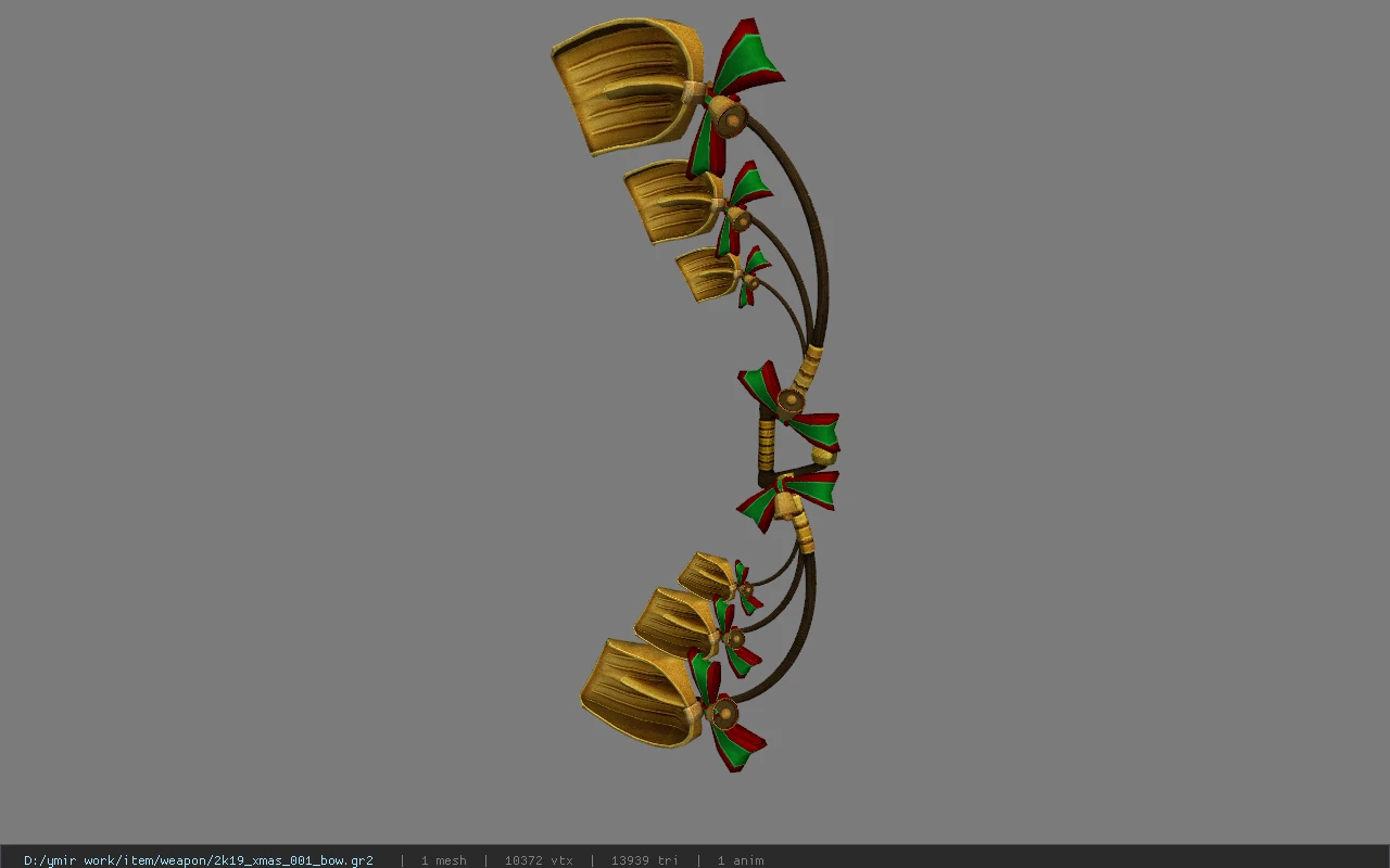 2k19_xmas_001_bow