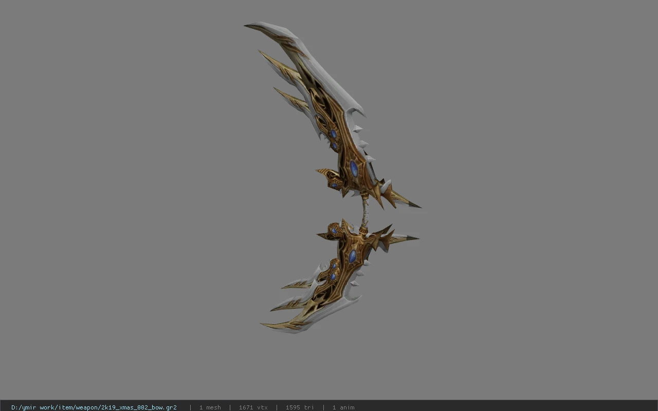 2k19_xmas_002_bow