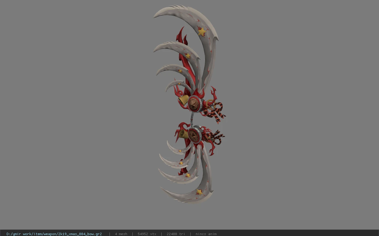 2k19_xmas_004_bow