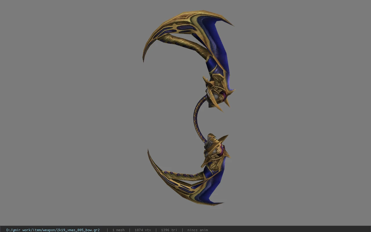 2k19_xmas_005_bow