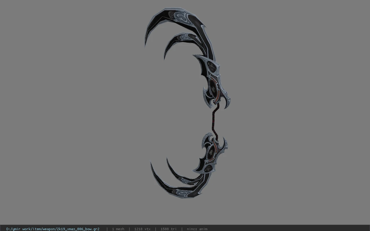 2k19_xmas_006_bow