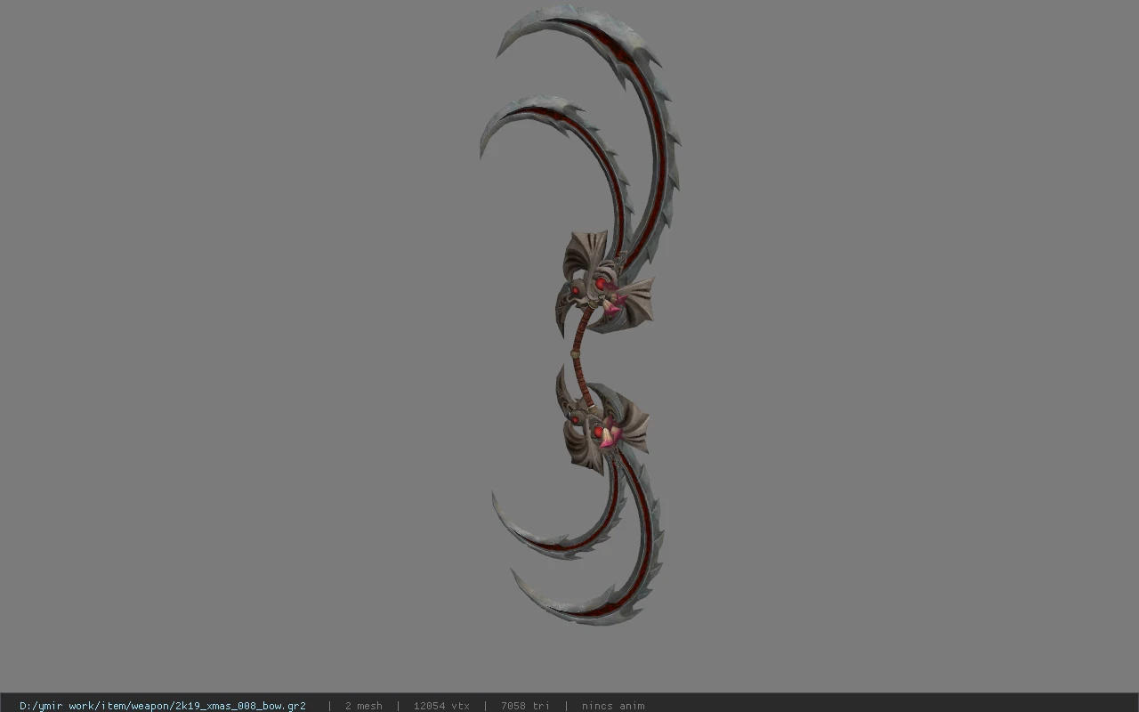 2k19_xmas_008_bow