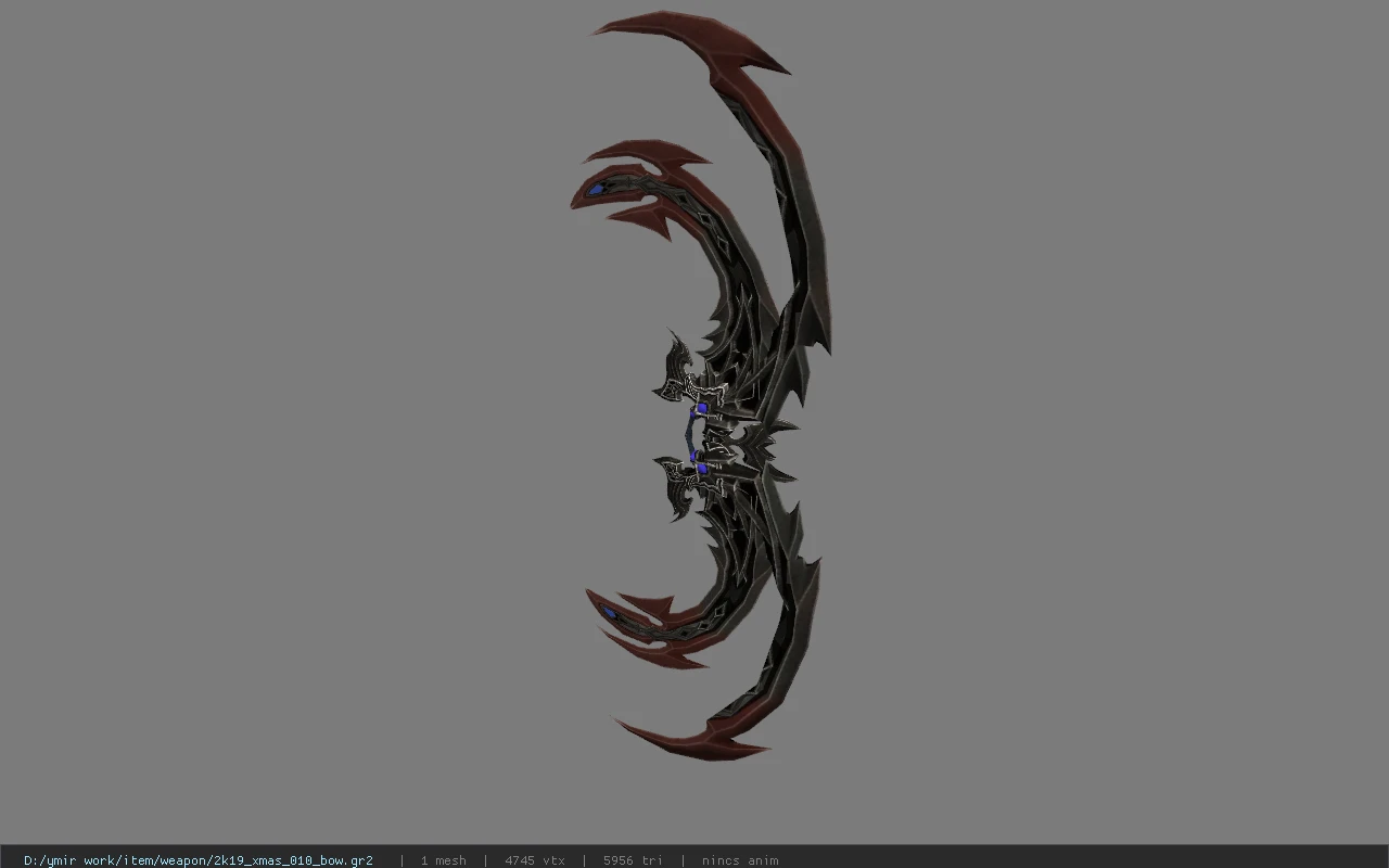 2k19_xmas_010_bow