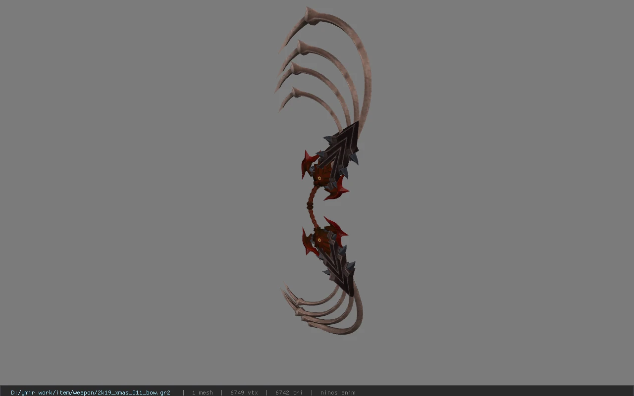 2k19_xmas_011_bow