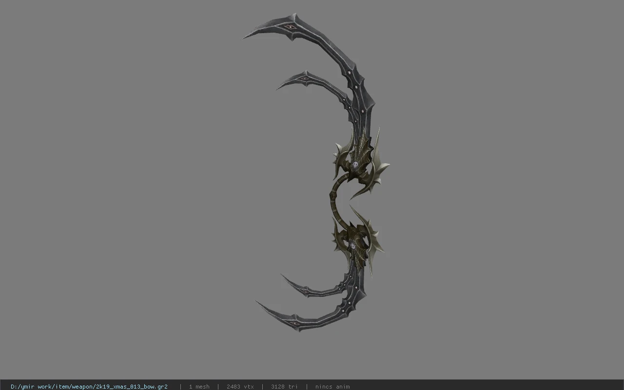2k19_xmas_013_bow